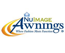 NuImage Logo